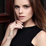 Марія Гафіца #2851