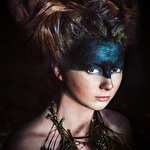 Марія Гафіца #2851