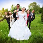 Slavik Ozarkiv #1819