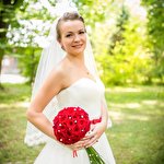 Slavik Ozarkiv #1819