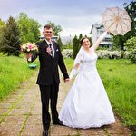 Slavik Ozarkiv #1819