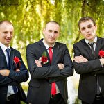 Slavik Ozarkiv #1819