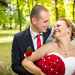 Slavik Ozarkiv #1819