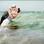 Игорь Коровин #2081