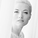 Игорь Коровин #2081