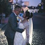 Yevgeniy Dubasov #8889