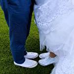 Yevgeniy Dubasov #8889