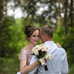 Yevgeniy Dubasov #8889