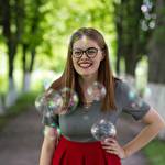 Yevgeniy Dubasov #8889