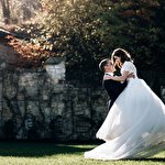 Наталя Фотограф #935