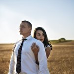 Наталя Фотограф #935