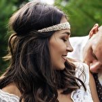 Наталя Фотограф #935