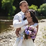 Наталя Фотограф #935