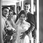 Алена Штофич #9682