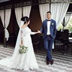 Алена Штофич #9682