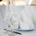 Алена Штофич #9682