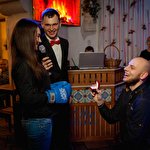 Вадим Медведенко #7127