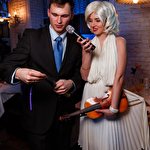 Вадим Медведенко #7127