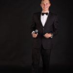 Вадим Медведенко #7127