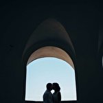 Юрій Давид #552