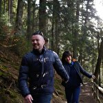 Юрій Давид #552