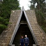 Юрій Давид #552