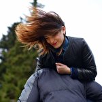 Юрій Давид #552