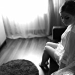 Юрій Давид #552