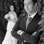 Кирилл Стоянов #1086