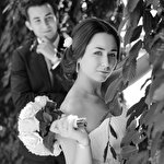 Кирилл Стоянов #1086