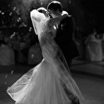 Кирилл Стоянов #1086