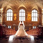 Кирилл Стоянов #1086