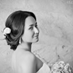 Кирилл Стоянов #1086