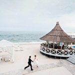 Павел Гомзяков #1019