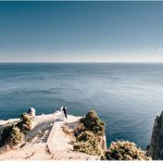 Павел Гомзяков #1019