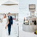 Павел Гомзяков #1019