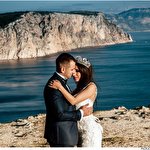 Павел Гомзяков #1019