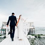 Павел Гомзяков #1019