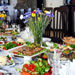 Зінаїда Сидорук #4765