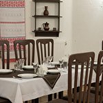 Зінаїда Сидорук #4765