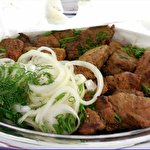 Зінаїда Сидорук #4765