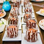 Зінаїда Сидорук #4765