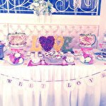 Оксана Юрчук #4769