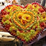 Оксана Юрчук #4769