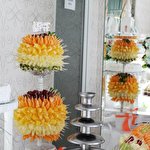 Оксана Юрчук #4769