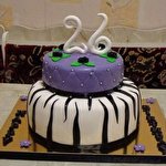 Іванна Фостяк(Городник) #447