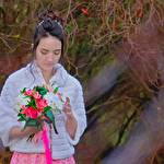 Николай Рудченко #2111