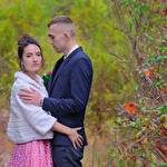 Николай Рудченко #2111