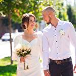 Марія Доценко #1708