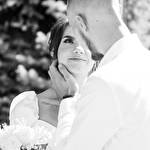 Марія Доценко #1708